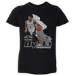 Dylan Harper Kids Toddler T-Shirt | 500 LEVEL