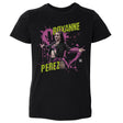 Roxanne Perez Kids Toddler T-Shirt | 500 LEVEL