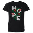 Christmas Kids Toddler T-Shirt | 500 LEVEL