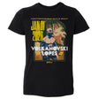 UFC Events Kids Toddler T-Shirt | 500 LEVEL
