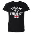 Vs. Everybody Kids Toddler T-Shirt | 500 LEVEL