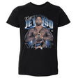Jey Uso Kids Toddler T-Shirt | 500 LEVEL