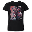 Sean O'Malley Kids Toddler T-Shirt | 500 LEVEL