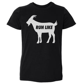 Poker Kids Toddler T-Shirt | 500 LEVEL