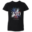 USA Kids Toddler T-Shirt | 500 LEVEL