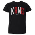 Patrick Kane Kids Toddler T-Shirt | 500 LEVEL