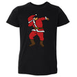 Christmas Kids Toddler T-Shirt | 500 LEVEL
