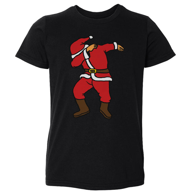 Christmas Kids Toddler T-Shirt | 500 LEVEL