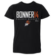 DeWanna Bonner Kids Toddler T-Shirt | 500 LEVEL