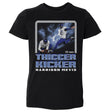 Harrison Mevis Kids Toddler T-Shirt | 500 LEVEL