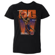OG Anunoby Kids Toddler T-Shirt | 500 LEVEL