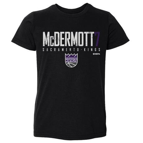 Doug McDermott Kids Toddler T-Shirt | 500 LEVEL