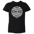 Paul Konerko Kids Toddler T-Shirt | 500 LEVEL