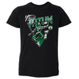 Jayson Tatum Kids Toddler T-Shirt | 500 LEVEL