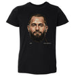 Jorge Masvidal Kids Toddler T-Shirt | 500 LEVEL