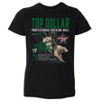 Top Dollar Kids Toddler T-Shirt | 500 LEVEL