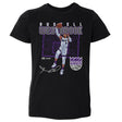 Russell Westbrook Kids Toddler T-Shirt | 500 LEVEL