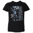 Kit Wilson Kids Toddler T-Shirt | 500 LEVEL