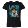 LaMelo Ball Kids Toddler T-Shirt | 500 LEVEL