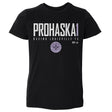 Maddie Prohaska Kids Toddler T-Shirt | 500 LEVEL