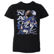 Puka Nacua Kids Toddler T-Shirt | 500 LEVEL