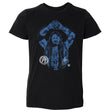 A.J. Styles Kids Toddler T-Shirt | 500 LEVEL