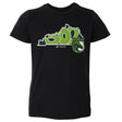 Louisville Kings Kids Toddler T-Shirt | 500 LEVEL