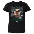 Conor McGregor Kids Toddler T-Shirt | 500 LEVEL