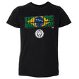 Orlando City Kids Toddler T-Shirt | 500 LEVEL