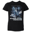 WrestleMania Kids Toddler T-Shirt | 500 LEVEL