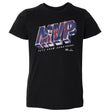 Pete Crow-Armstrong Kids Toddler T-Shirt | 500 LEVEL
