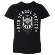 Crown Trio Kids Toddler T-Shirt | 500 LEVEL