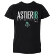 Pauline Astier Kids Toddler T-Shirt | 500 LEVEL