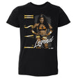 Lash Legend Kids Toddler T-Shirt | 500 LEVEL