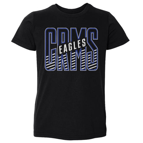 Canyon Ridge Kids Toddler T-Shirt | 500 LEVEL