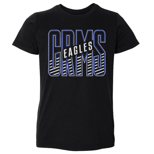 Canyon Ridge Kids Toddler T-Shirt | 500 LEVEL