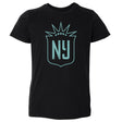 Gotham FC Kids Toddler T-Shirt | 500 LEVEL