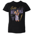 Gabby Williams Kids Toddler T-Shirt | 500 LEVEL