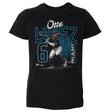 Otto Lopez Kids Toddler T-Shirt | 500 LEVEL
