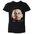 Patrick Mahomes Kids Toddler T-Shirt | 500 LEVEL