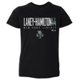 Betnijah Laney-Hamilton Kids Toddler T-Shirt | 500 LEVEL