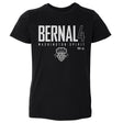 Rebeca Bernal Kids Toddler T-Shirt | 500 LEVEL