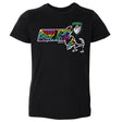 Boston Legacy FC Kids Toddler T-Shirt | 500 LEVEL