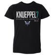 Kon Knueppel Kids Toddler T-Shirt | 500 LEVEL