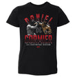 Daniel Cormier Kids Toddler T-Shirt | 500 LEVEL