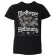 UFC Events Kids Toddler T-Shirt | 500 LEVEL