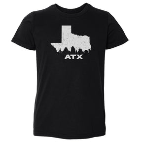 Crown Trio Kids Toddler T-Shirt | 500 LEVEL