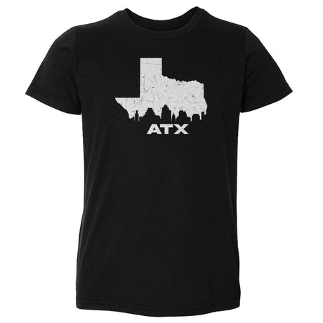 Crown Trio Kids Toddler T-Shirt | 500 LEVEL