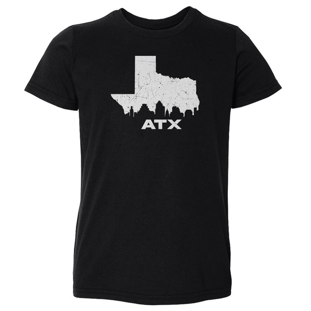 Crown Trio Kids Toddler T-Shirt | 500 LEVEL