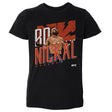 Bo Nickal Kids Toddler T-Shirt | 500 LEVEL